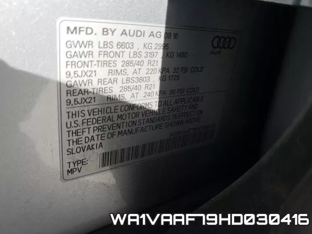 WA1VAAF79HD030416_10.webp