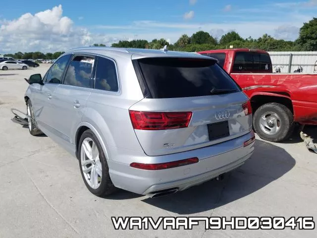 WA1VAAF79HD030416_3.webp