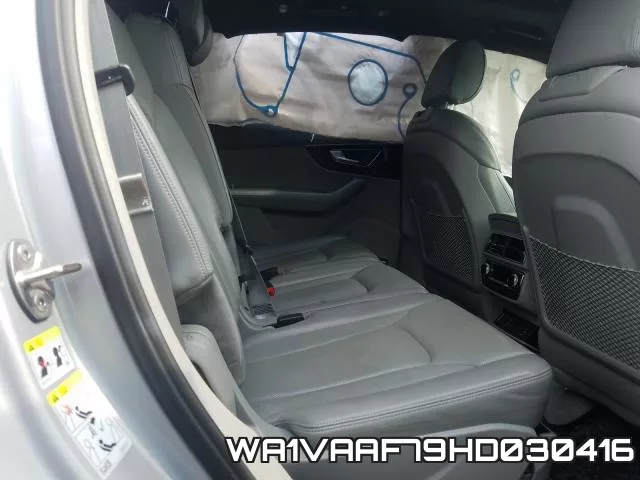 WA1VAAF79HD030416