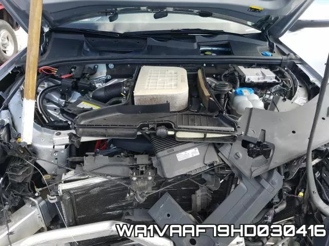 WA1VAAF79HD030416_7.webp