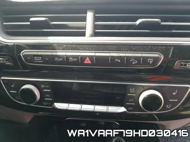 WA1VAAF79HD030416_9.webp