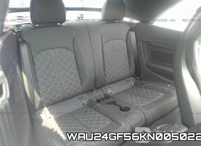 WAU24GF56KN005022_8.webp