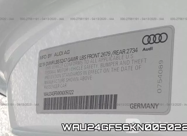 WAU24GF56KN005022_9.webp