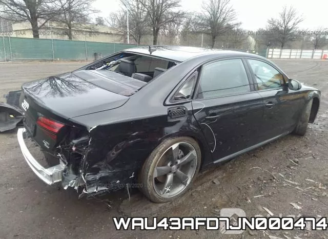 WAU43AFD7JN000474_4.webp