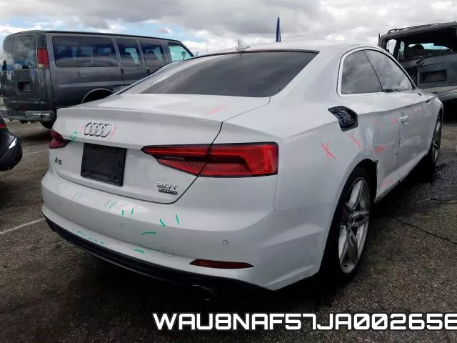 WAU8NAF57JA002656_4.webp
