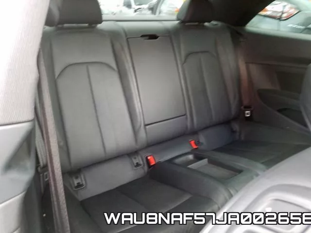 WAU8NAF57JA002656_6.webp