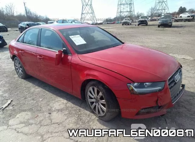 WAUBFAFL6EN000817