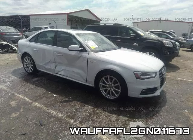 WAUFFAFL2GN011673