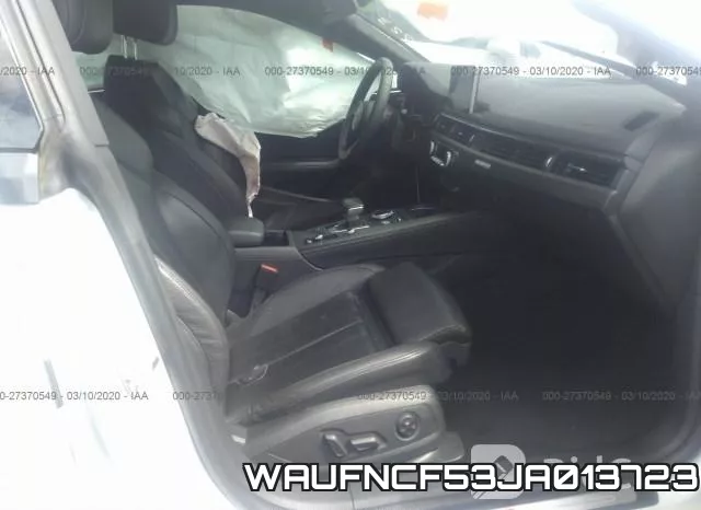 WAUFNCF53JA013723_5.webp