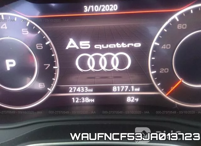 WAUFNCF53JA013723
