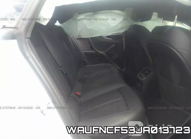 WAUFNCF53JA013723_8.webp