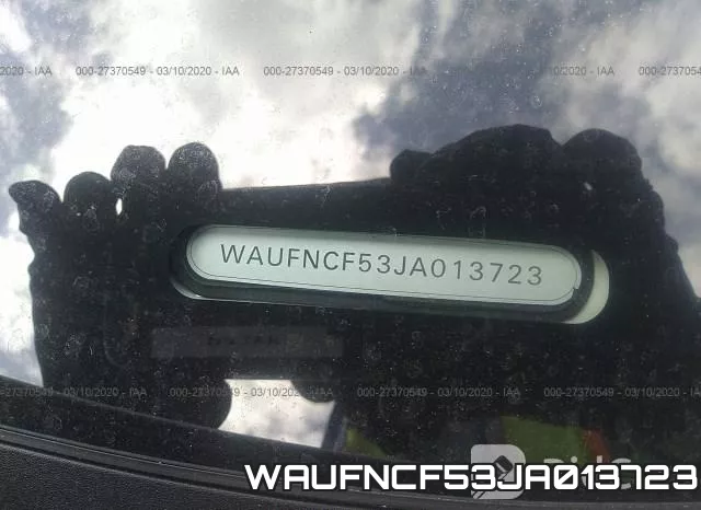 WAUFNCF53JA013723_9.webp