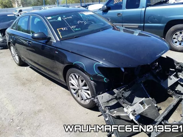WAUHMAFC6EN013521