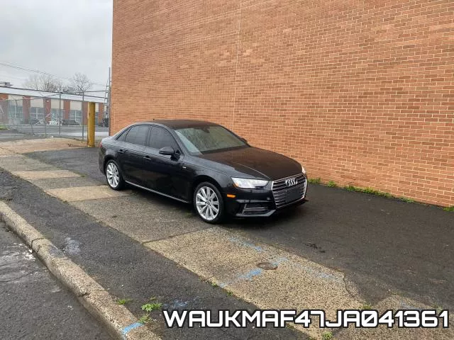 WAUKMAF47JA041361_1.webp