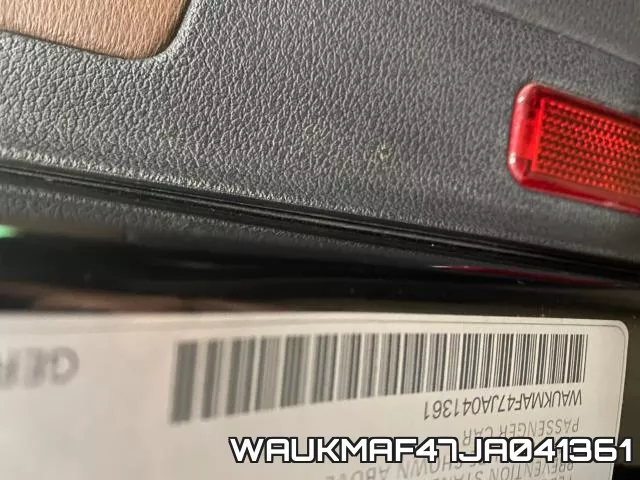WAUKMAF47JA041361_10.webp
