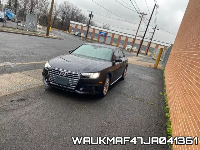 WAUKMAF47JA041361_2.webp