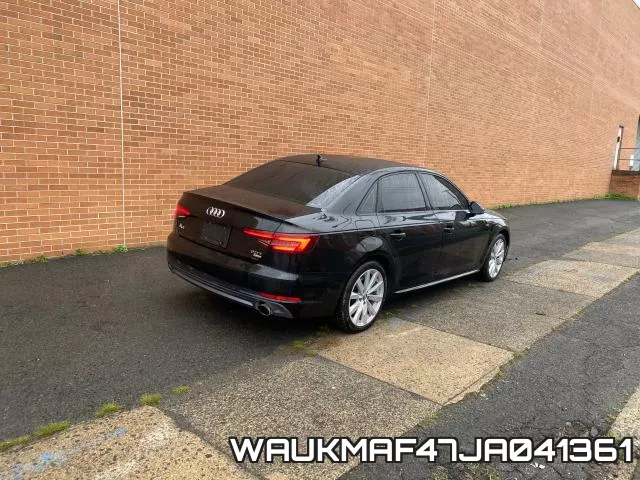 WAUKMAF47JA041361_3.webp