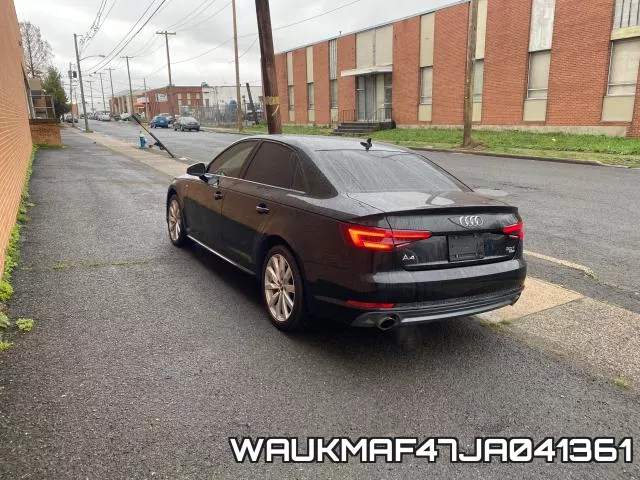 WAUKMAF47JA041361_4.webp