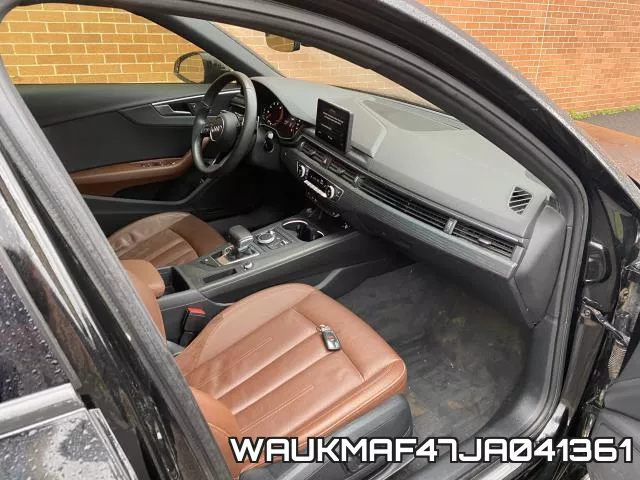 WAUKMAF47JA041361_5.webp