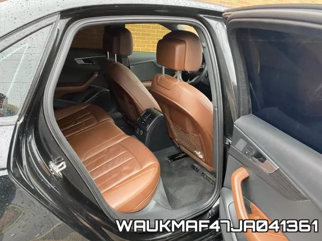WAUKMAF47JA041361