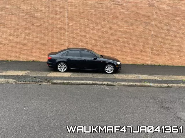 WAUKMAF47JA041361_7.webp