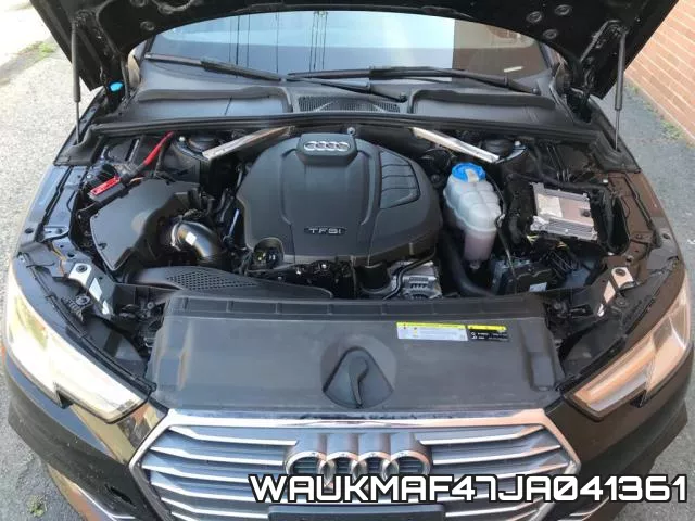 WAUKMAF47JA041361_9.webp