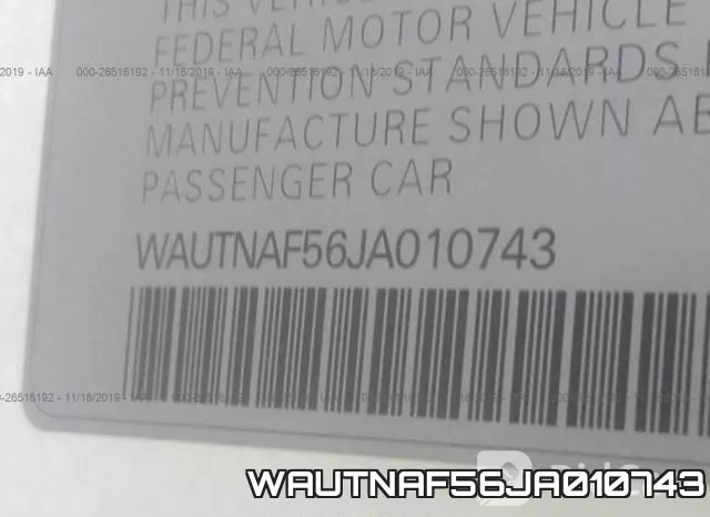 WAUTNAF56JA010743_9.webp