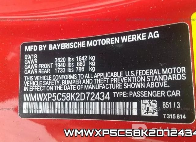 WMWXP5C58K2D72434_9.webp