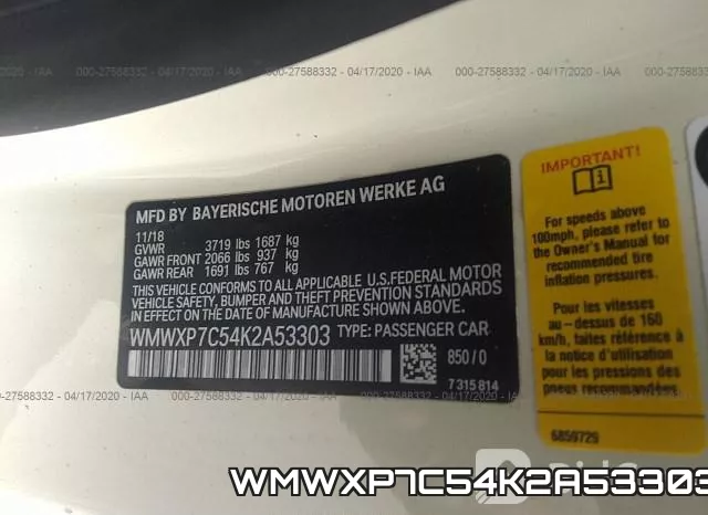 WMWXP7C54K2A53303_9.webp