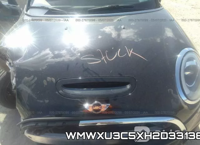 WMWXU3C5XH2D33138_10.webp