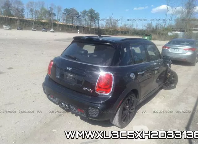 WMWXU3C5XH2D33138_4.webp