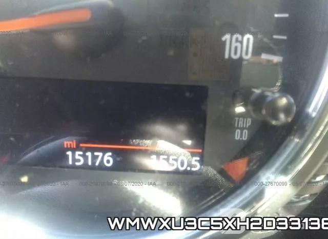 WMWXU3C5XH2D33138_7.webp