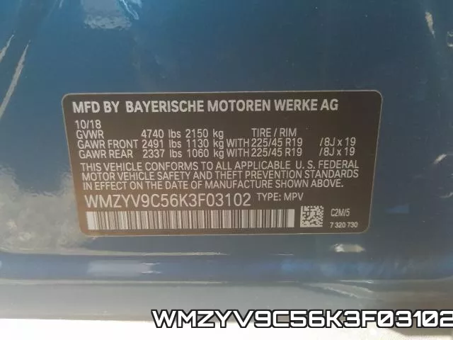 WMZYV9C56K3F03102_10.webp