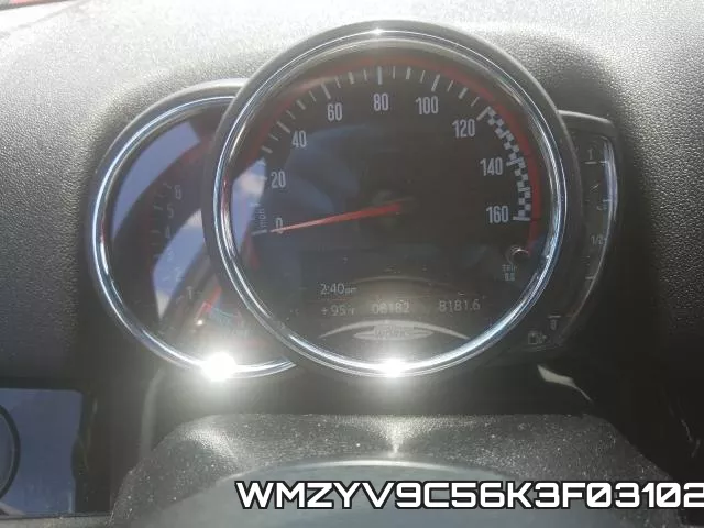 WMZYV9C56K3F03102_8.webp