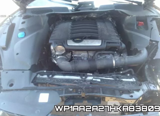 WP1AA2A27HKA83809_10.webp