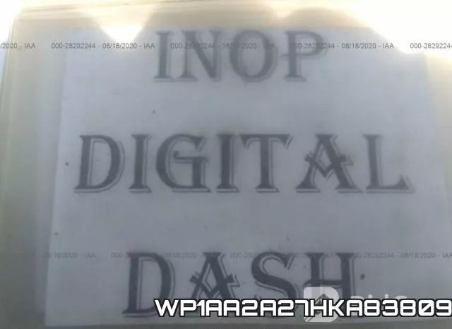 WP1AA2A27HKA83809_7.webp