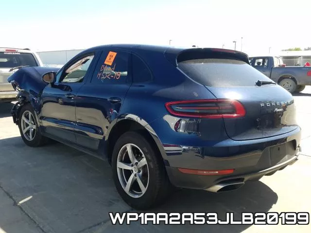 WP1AA2A53JLB20199_3.webp