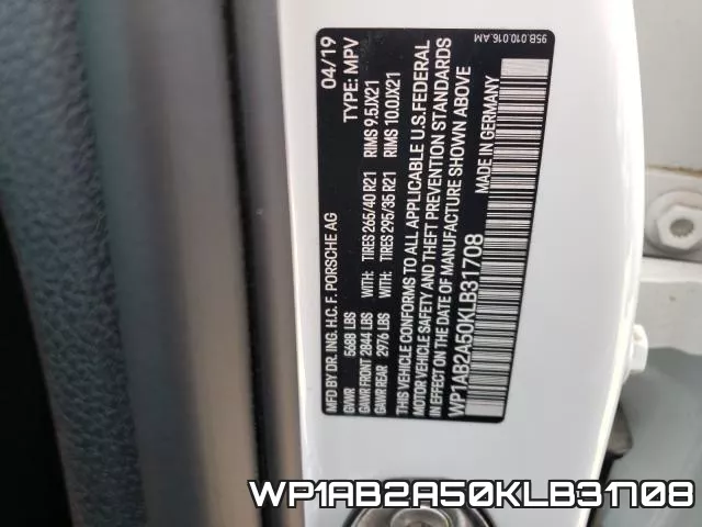 WP1AB2A50KLB31708_10.webp