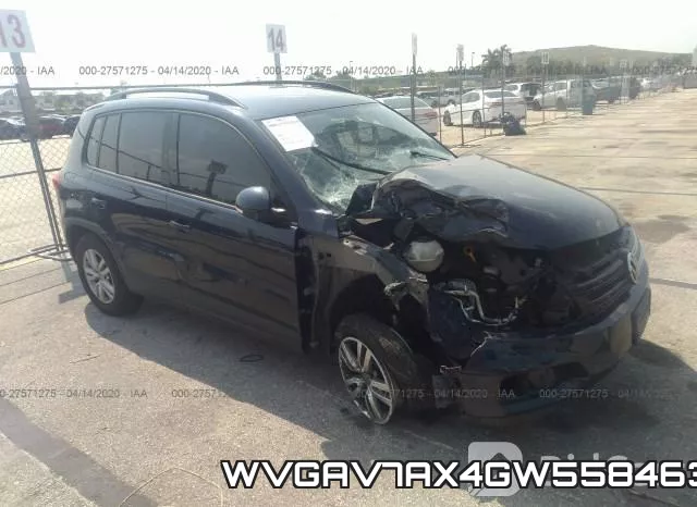 WVGAV7AX4GW558463