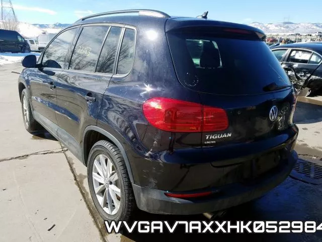 WVGAV7AXXHK052984_3.webp