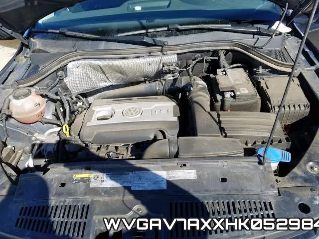 WVGAV7AXXHK052984_7.webp
