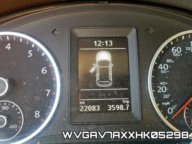 WVGAV7AXXHK052984_8.webp