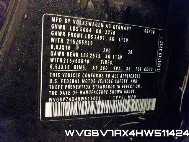 WVGBV7AX4HW511424_10.webp