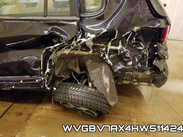 WVGBV7AX4HW511424_9.webp