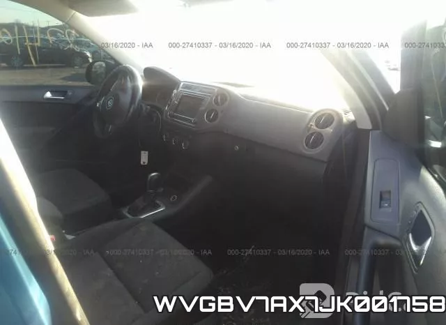 WVGBV7AX7JK001758_5.webp