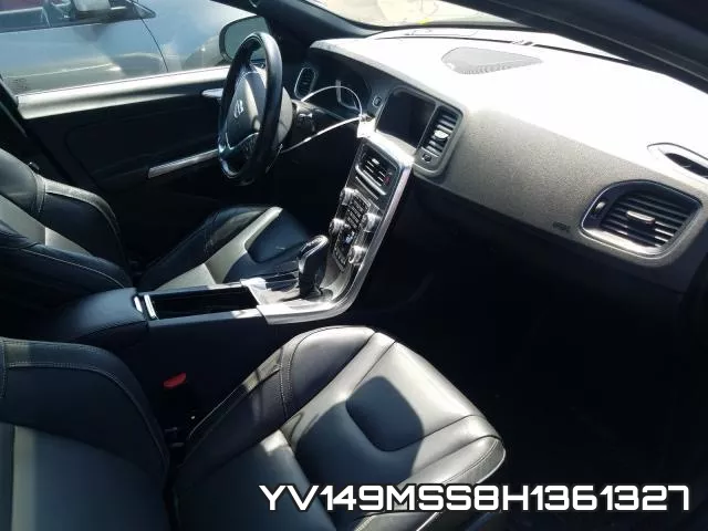 YV149MSS8H1361327_5.webp