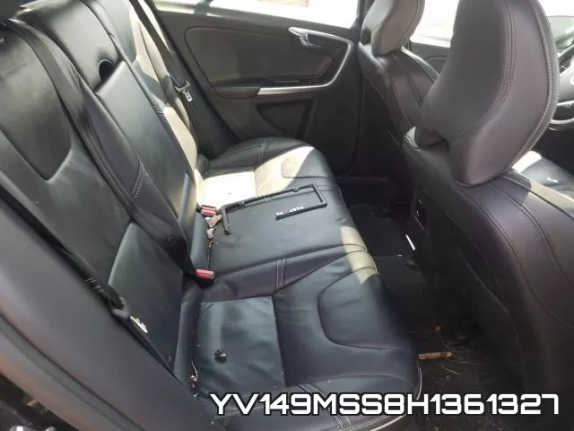 YV149MSS8H1361327_6.webp