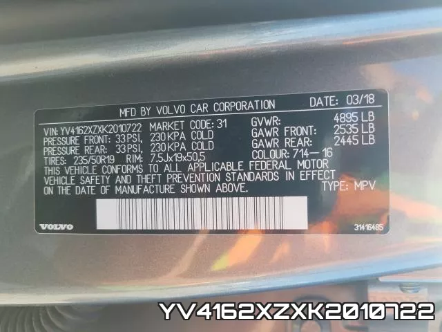 YV4162XZXK2010722_10.webp
