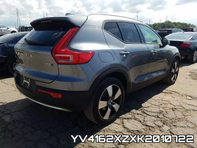 YV4162XZXK2010722_4.webp