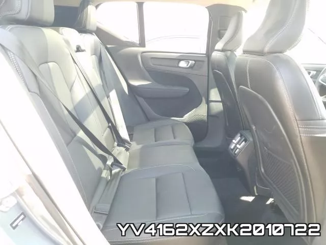 YV4162XZXK2010722_6.webp